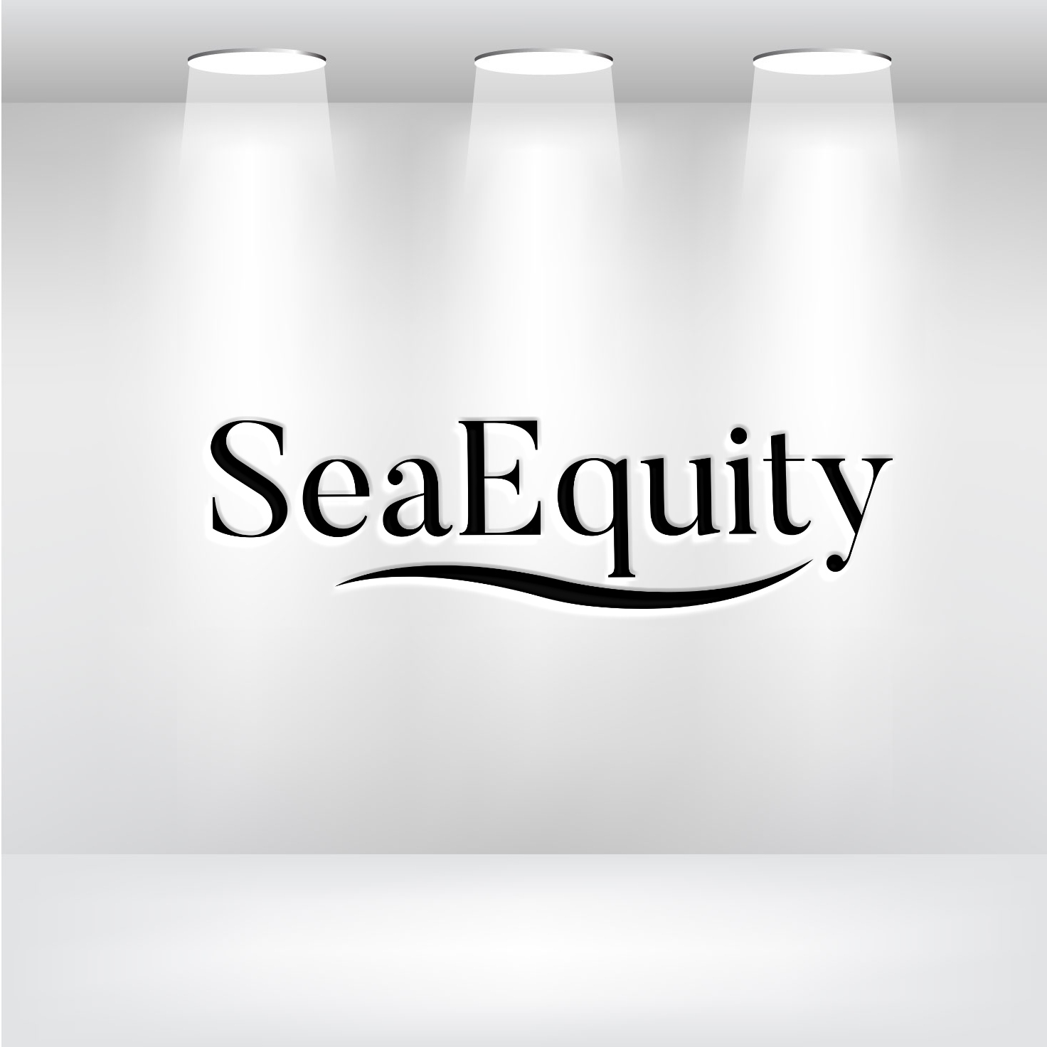 Diseño de Logo por Innovative Graphix para este proyecto | Diseño #36794313