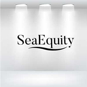 Diseño de Logo por Innovative Graphix para este proyecto | Diseño: #36794313