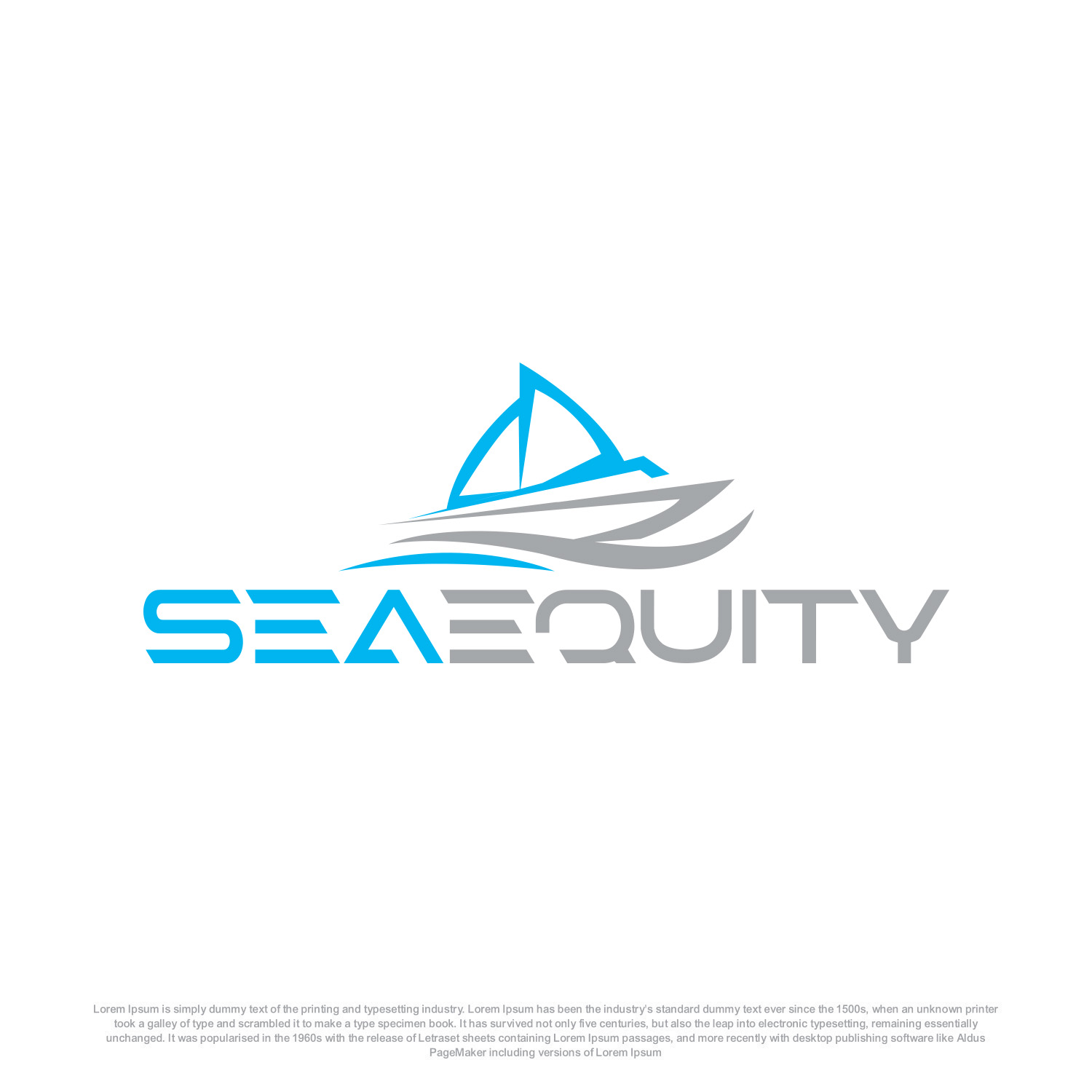 Diseño de Logo por Ahsan Designs para este proyecto | Diseño #36796549