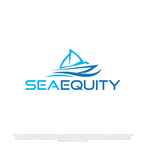 Diseño de Logo por Ahsan Designs para este proyecto | Diseño: #36796550