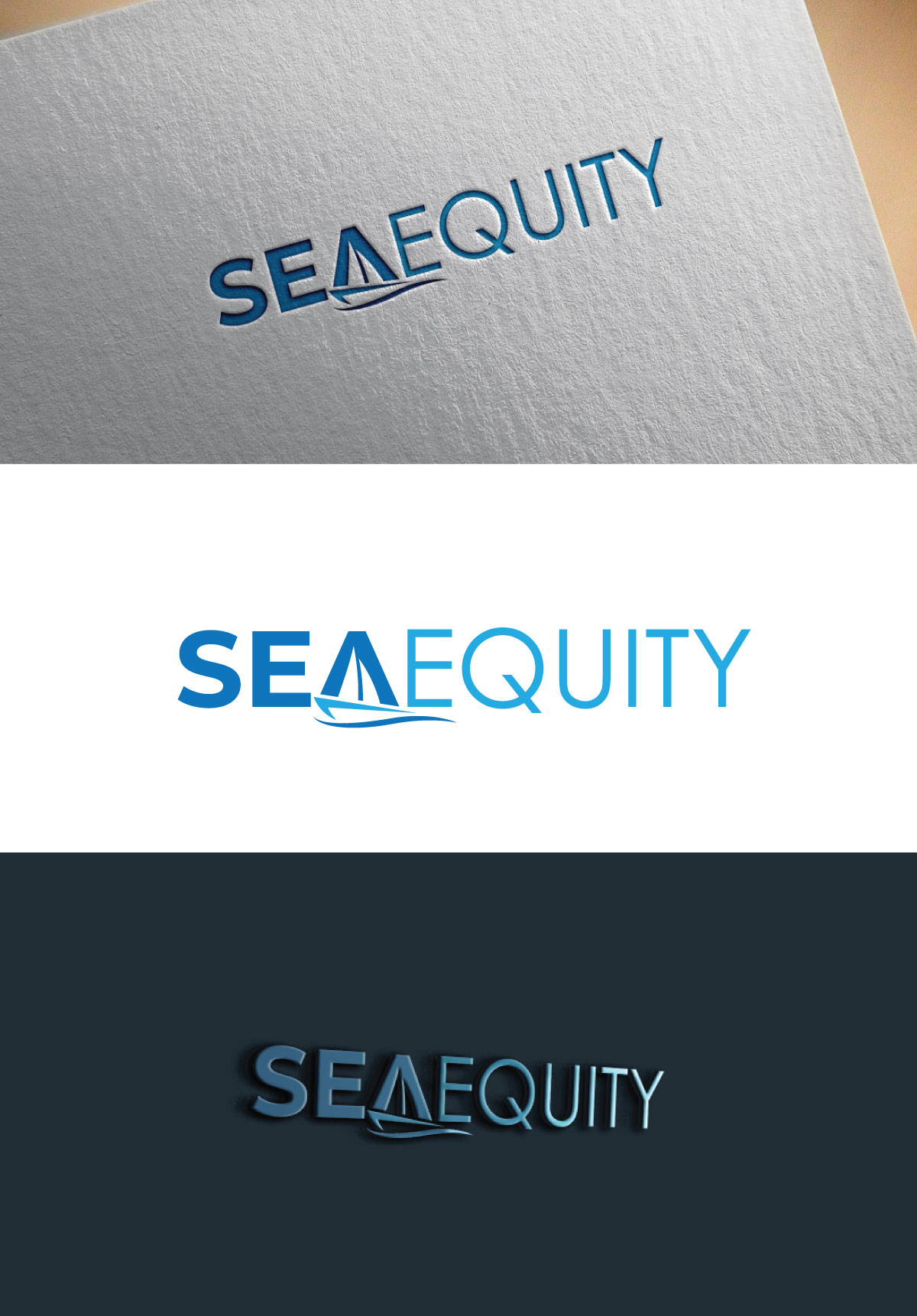 Diseño de Logo por ThemeBoss para este proyecto | Diseño #36797597