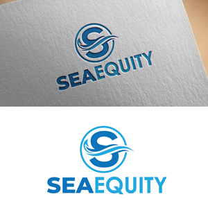 Diseño de Logo por ThemeBoss para este proyecto | Diseño: #36797671