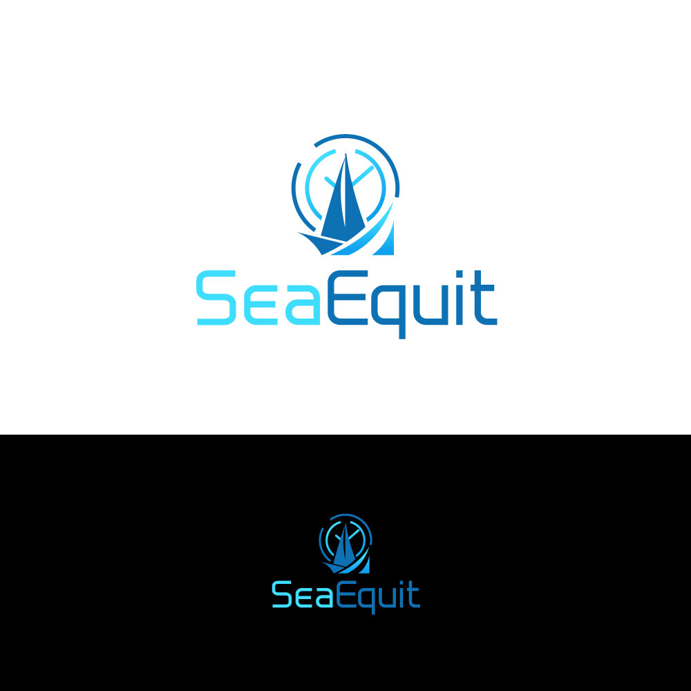 Diseño de Logo por YourLogoMaster para este proyecto | Diseño #36800682