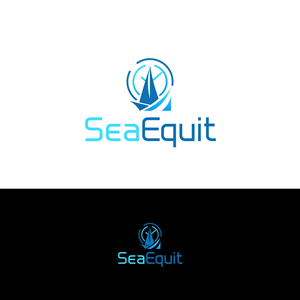 Diseño de Logo por YourLogoMaster para este proyecto | Diseño: #36800682