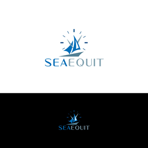 Diseño de Logo por YourLogoMaster para este proyecto | Diseño: #36800683