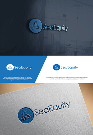 Diseño de Logo por sulemani  creation para este proyecto | Diseño: #36798823