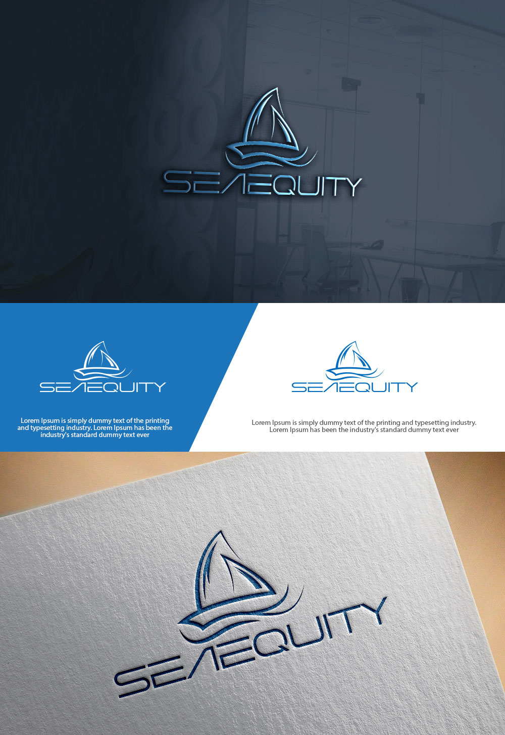 Diseño de Logo por sulemani  creation para este proyecto | Diseño #36798824