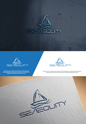 Diseño de Logo por sulemani  creation para este proyecto | Diseño: #36798824