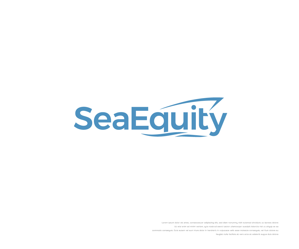 Logo-Design von apik. für dieses Projekt | Design #36794451