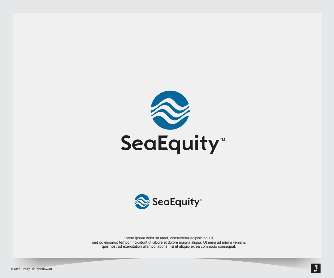 Logo-Design von joysetiawan  für dieses Projekt | Design: #36802030