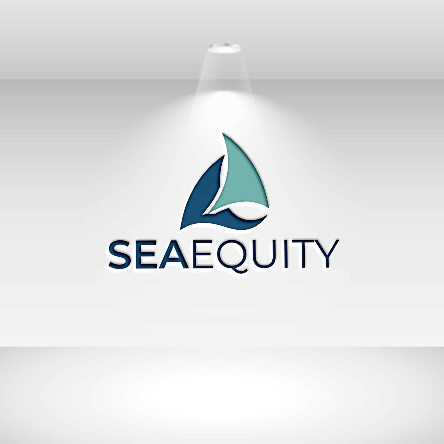 Diseño de Logo por Pilot_DesignR™ para este proyecto | Diseño #36795783