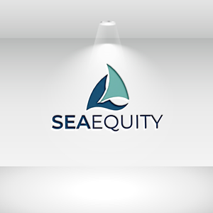 Diseño de Logo por Pilot_DesignR™ para este proyecto | Diseño: #36795783