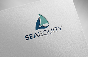 Diseño de Logo por Pilot_DesignR™ para este proyecto | Diseño: #36795784