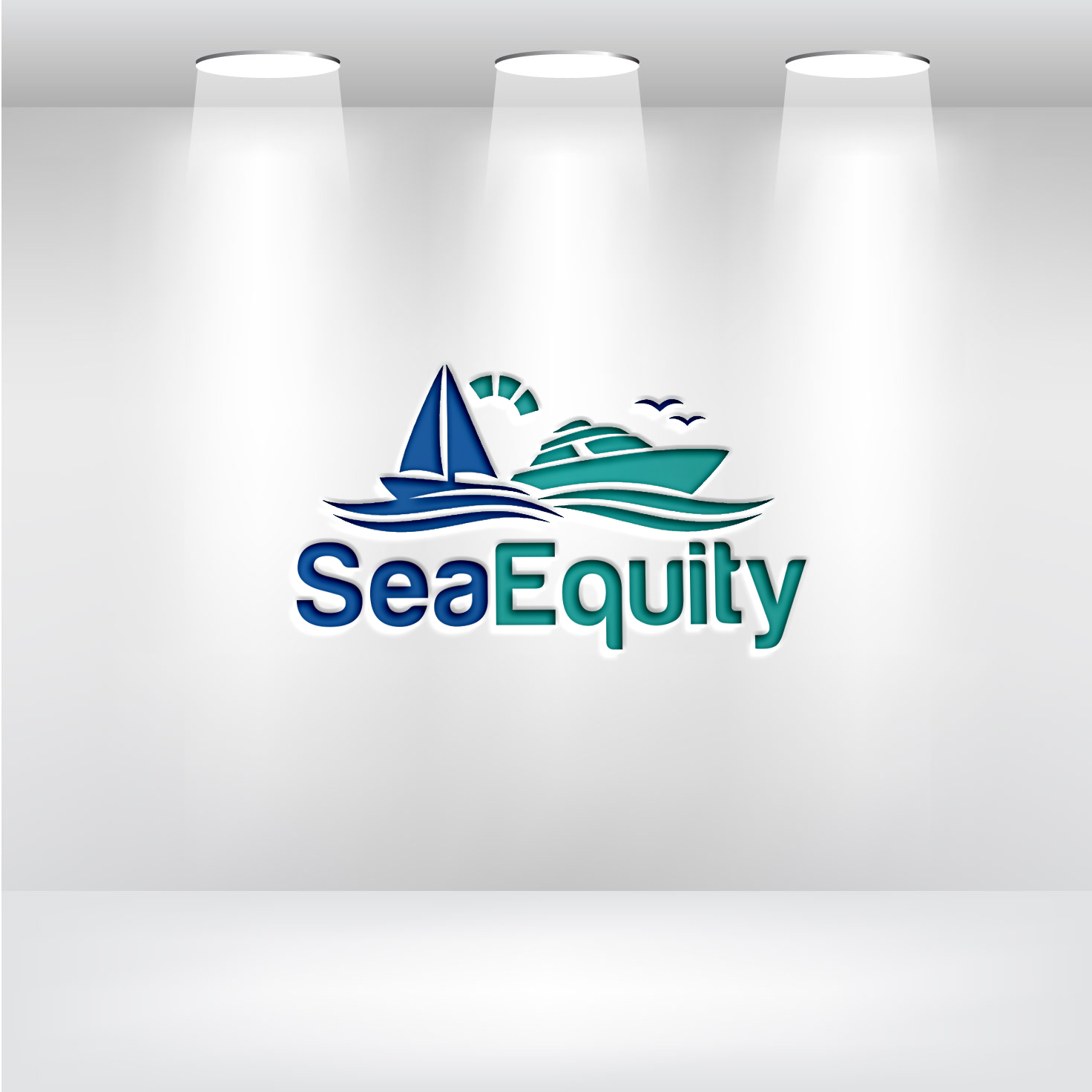 Diseño de Logo por Pilot_DesignR™ para este proyecto | Diseño #36795786