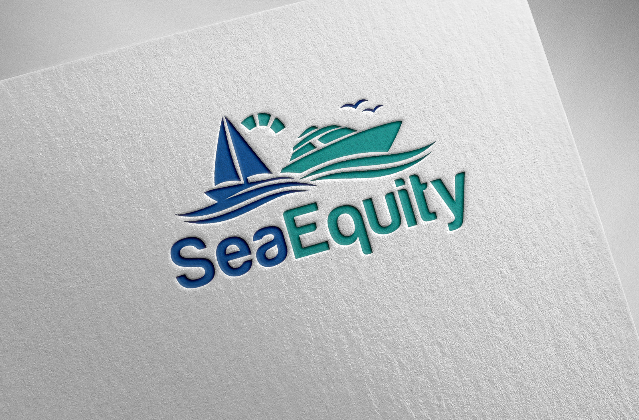 Diseño de Logo por Pilot_DesignR™ para este proyecto | Diseño #36795789