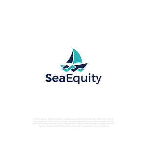 Diseño de Logo por Pilot_DesignR™ para este proyecto | Diseño: #36795790