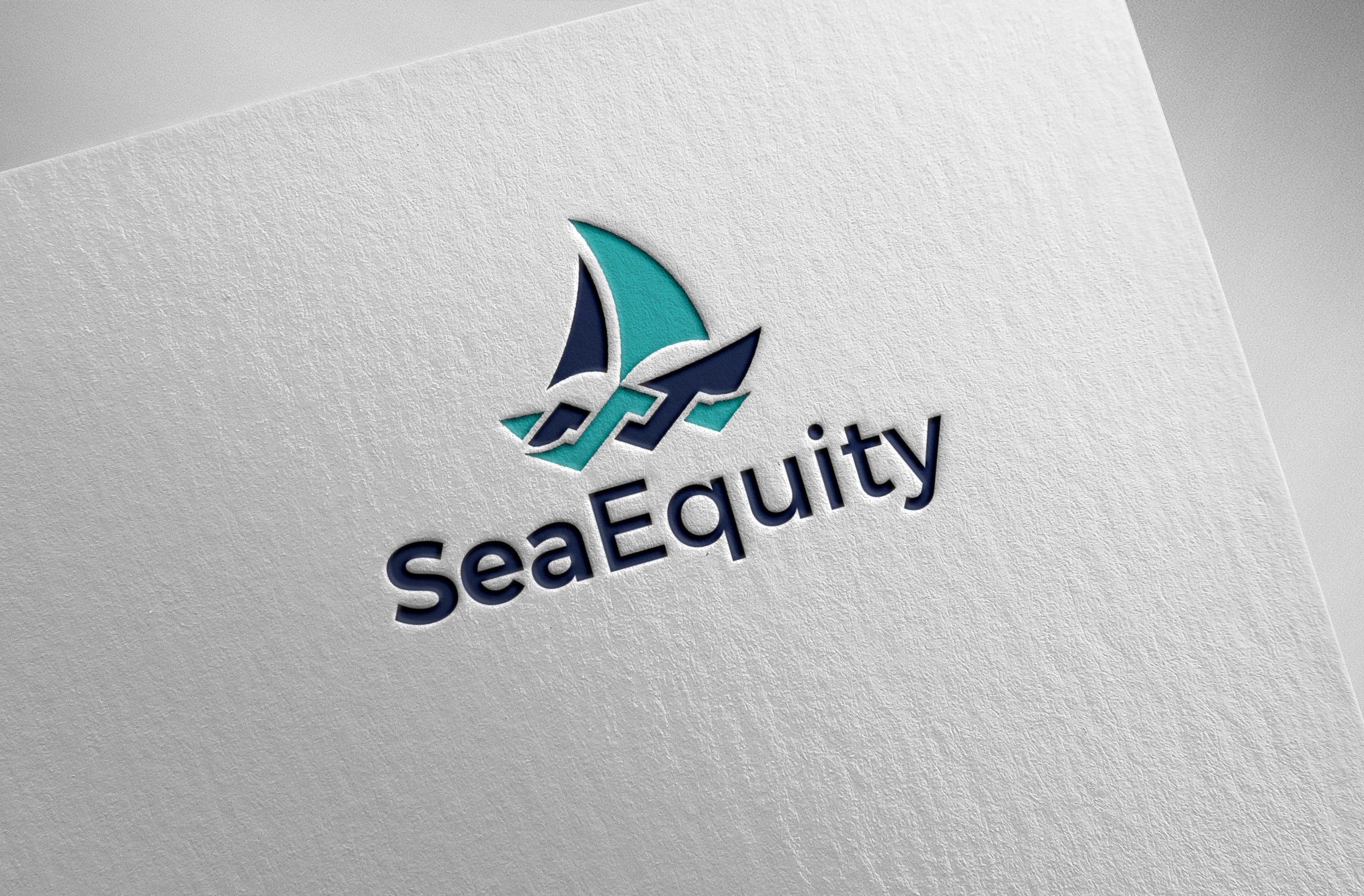 Diseño de Logo por Pilot_DesignR™ para este proyecto | Diseño #36795791