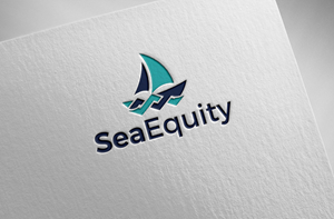 Diseño de Logo por Pilot_DesignR™ para este proyecto | Diseño: #36795791