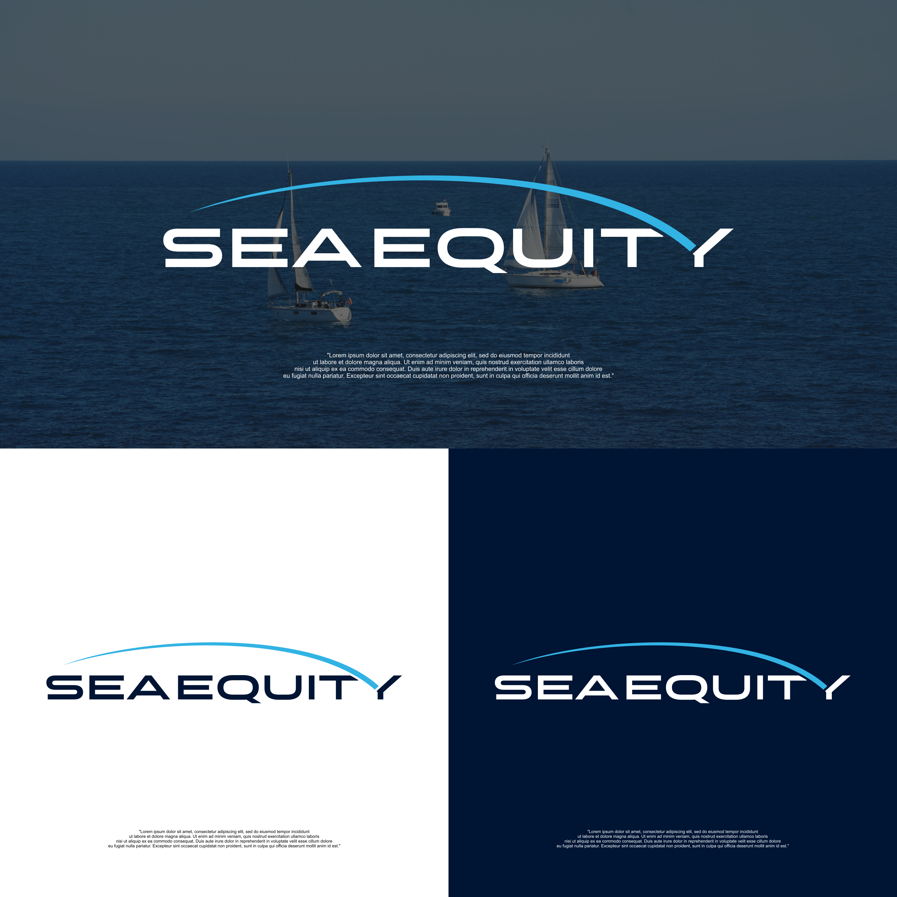 Logo-Design von arillingga für dieses Projekt | Design #36797053