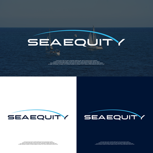 Logo Design by arillingga for this project | Design #36797053