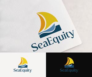 Diseño de Logo por S5 para este proyecto | Diseño: #36795470