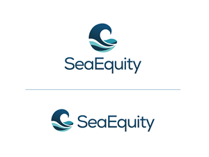 Logo Design by yozdesign for this project | Design: #36801563