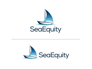 Logo Design by yozdesign for this project | Design: #36801564