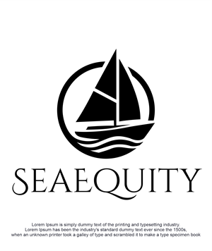 Diseño de Logo por Abigaill_design para este proyecto | Diseño: #36796496