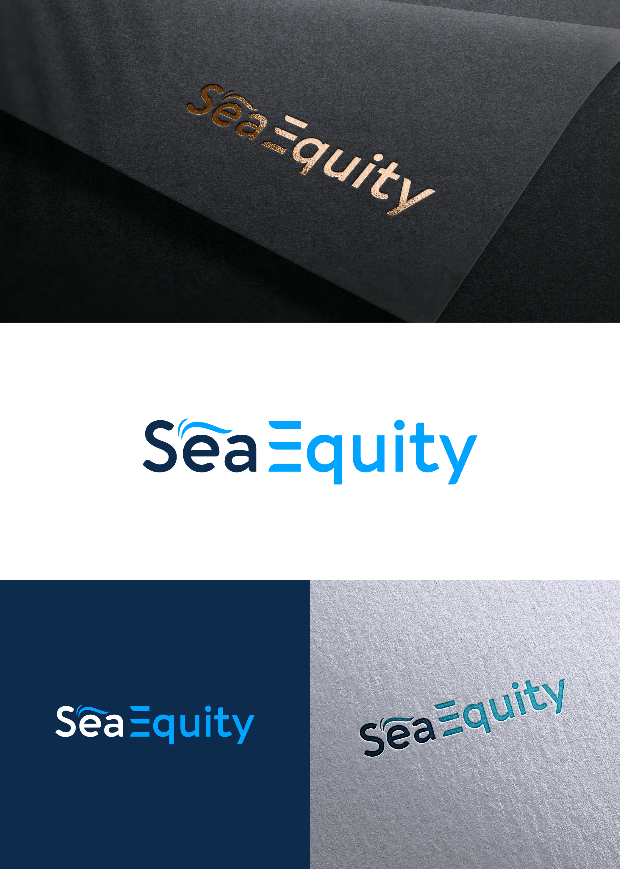 Diseño de Logo por ADBronze para este proyecto | Diseño #36795267