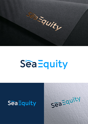 Diseño de Logo por ADBronze para este proyecto | Diseño: #36795267