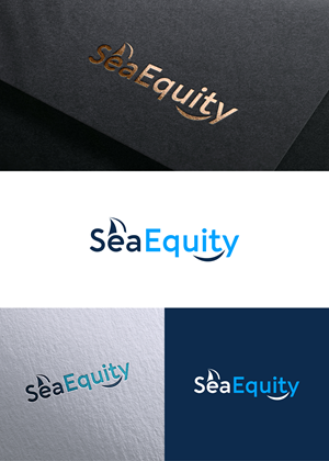 Diseño de Logo por ADBronze para este proyecto | Diseño: #36795268