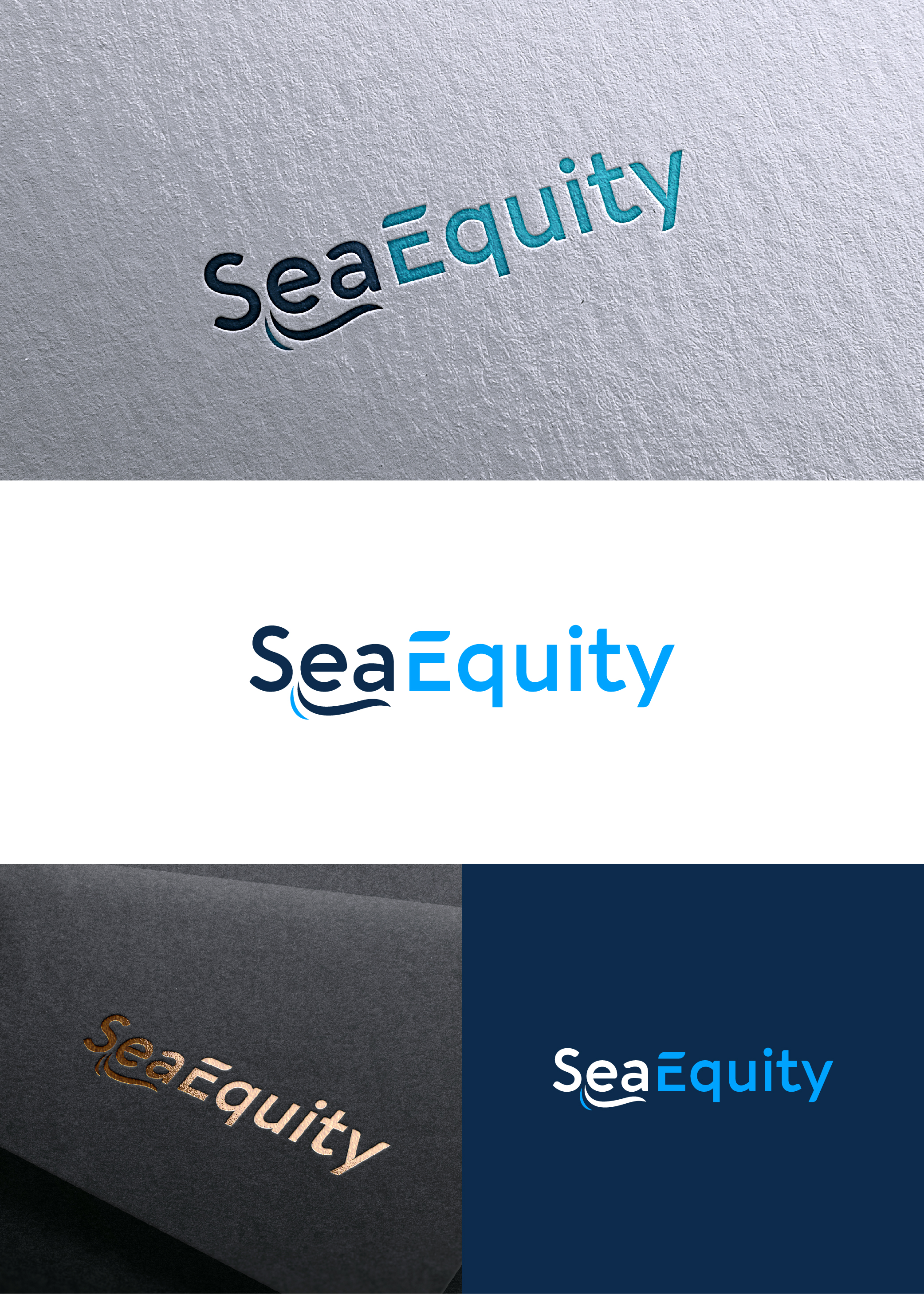 Diseño de Logo por ADBronze para este proyecto | Diseño #36795269