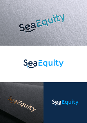 Diseño de Logo por ADBronze para este proyecto | Diseño: #36795269