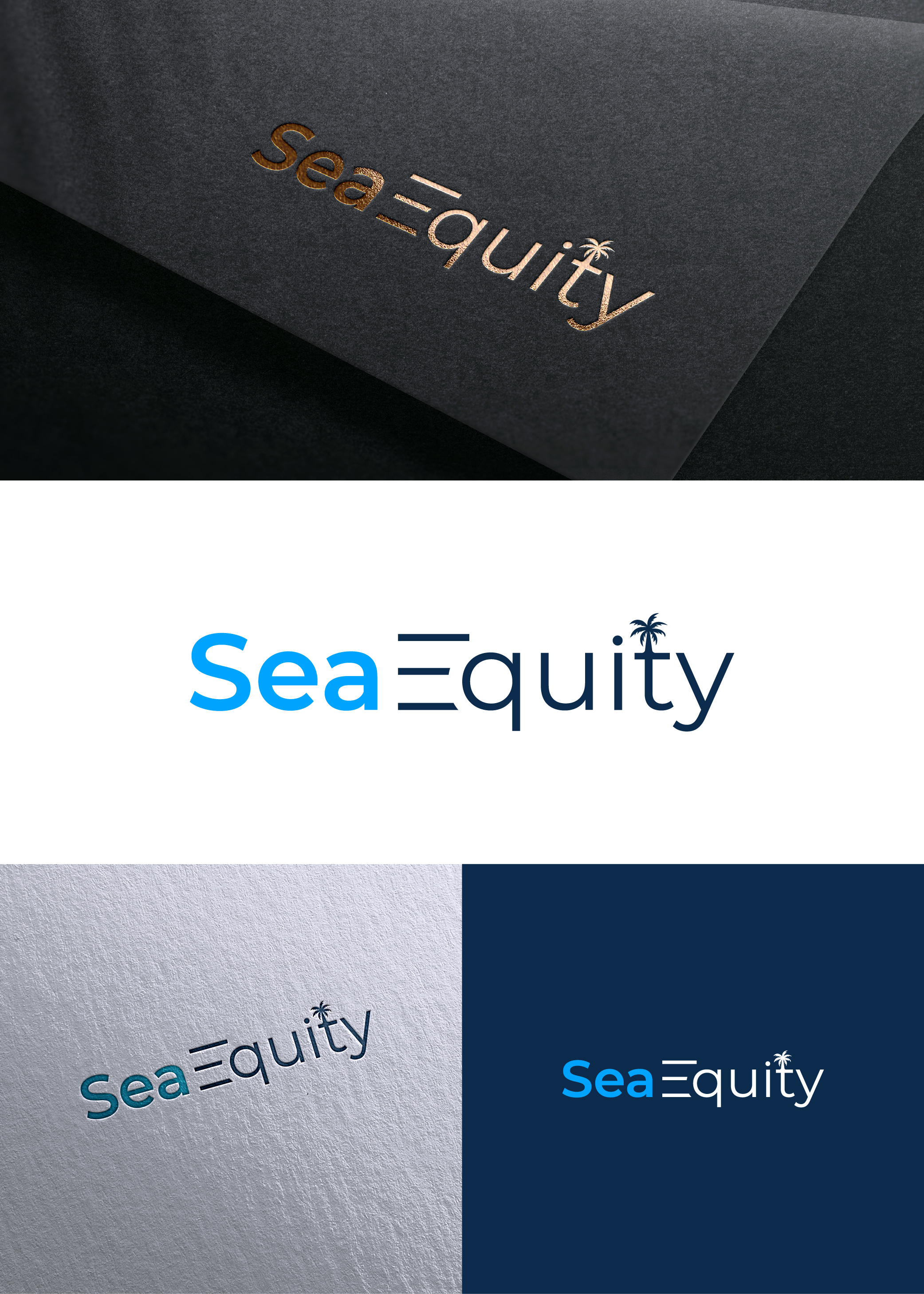 Diseño de Logo por ADBronze para este proyecto | Diseño #36795270