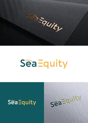 Logo Design by ADBronze