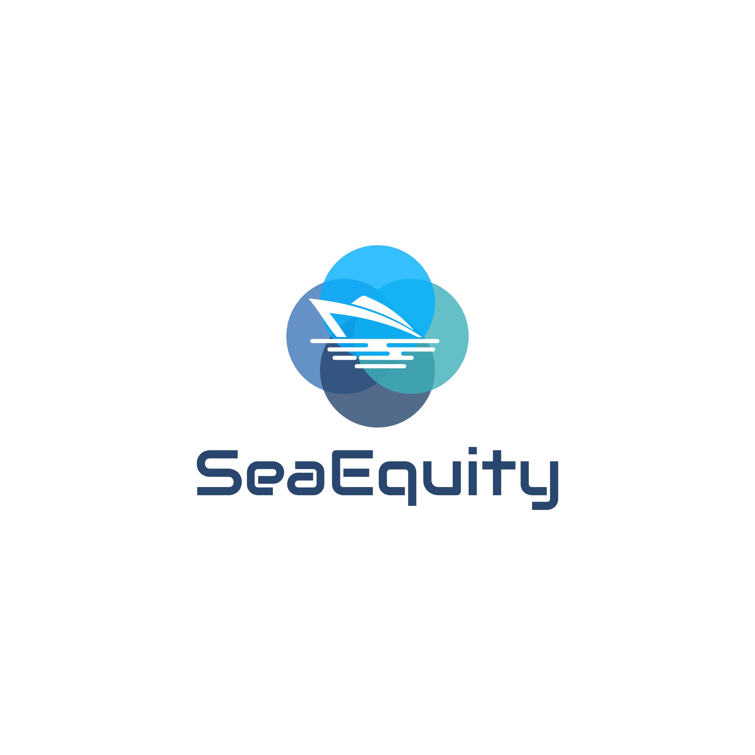 Diseño de Logo por Jeferson HP para este proyecto | Diseño #36795026