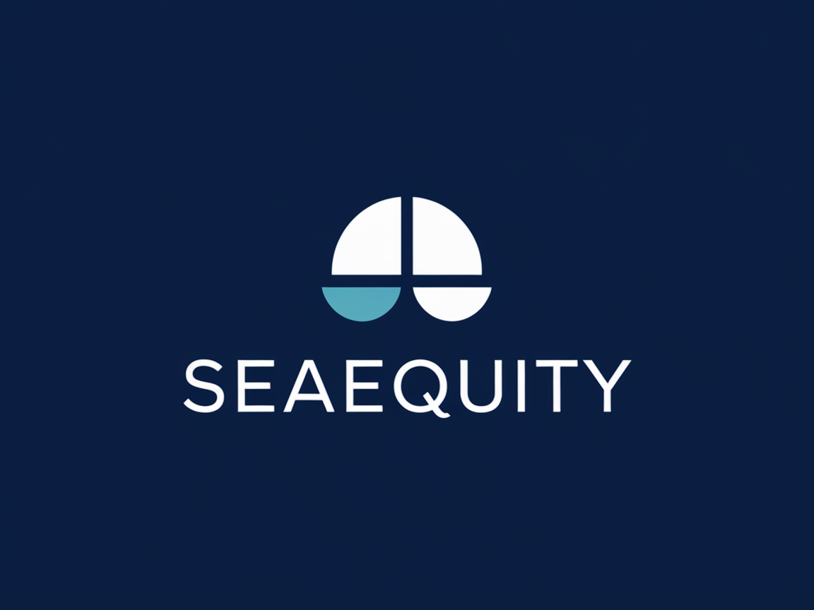 Logo Design by Mukuuu for this project | Design #36802331