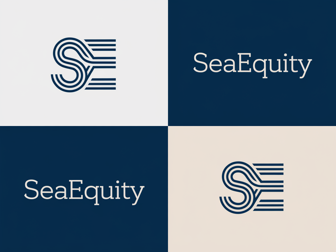 Diseño de Logo por Mukuuu para este proyecto | Diseño #36802332