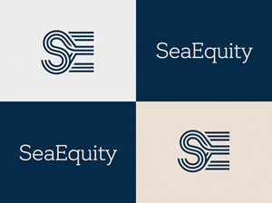 Diseño de Logo por Mukuuu para este proyecto | Diseño: #36802332