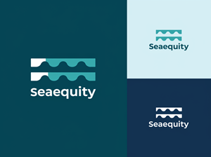 Diseño de Logo por Mukuuu para este proyecto | Diseño: #36802333