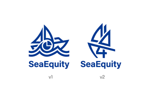 Diseño de Logo por HSL Brain para este proyecto | Diseño: #36798401