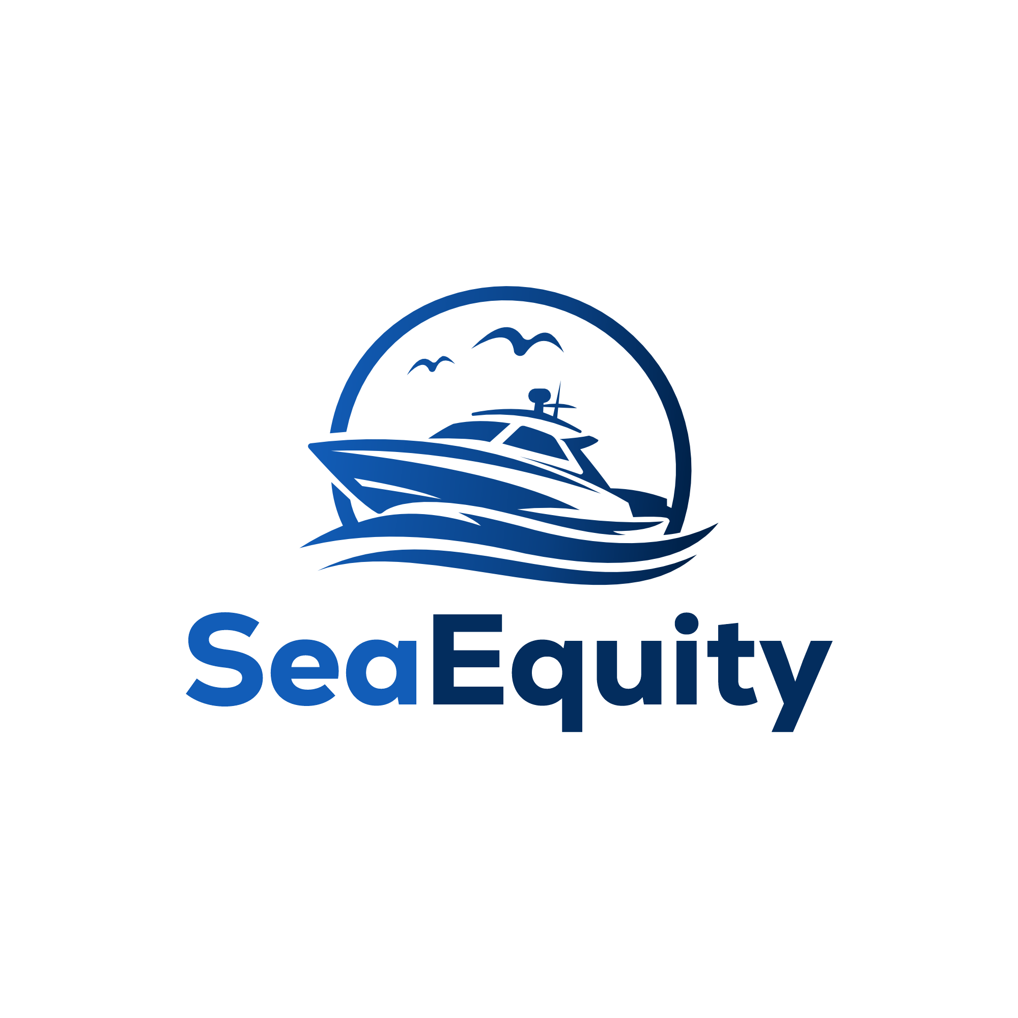 Diseño de Logo por andreaslucky para este proyecto | Diseño #36794439