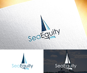 Diseño de Logo por WB NAG para este proyecto | Diseño: #36798456