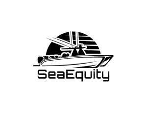 Diseño de Logo por mahmod oi para este proyecto | Diseño: #36800896