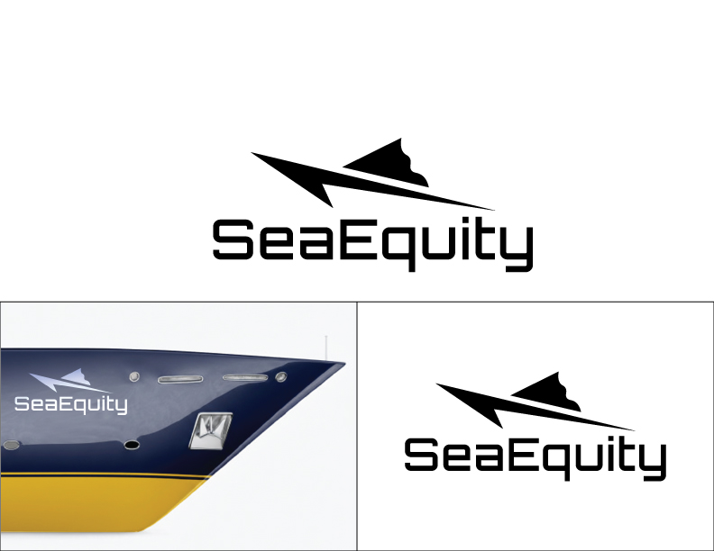 Diseño de Logo por mahmod oi para este proyecto | Diseño #36800897