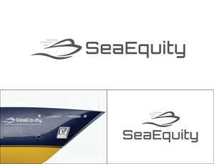 Diseño de Logo por mahmod oi para este proyecto | Diseño: #36800993