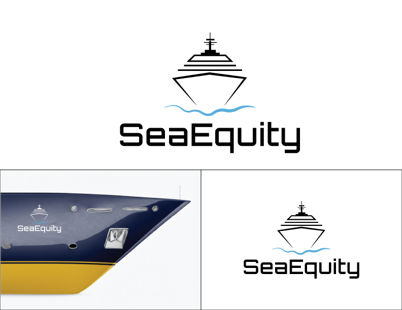 Diseño de Logo por mahmod oi para este proyecto | Diseño #36800994