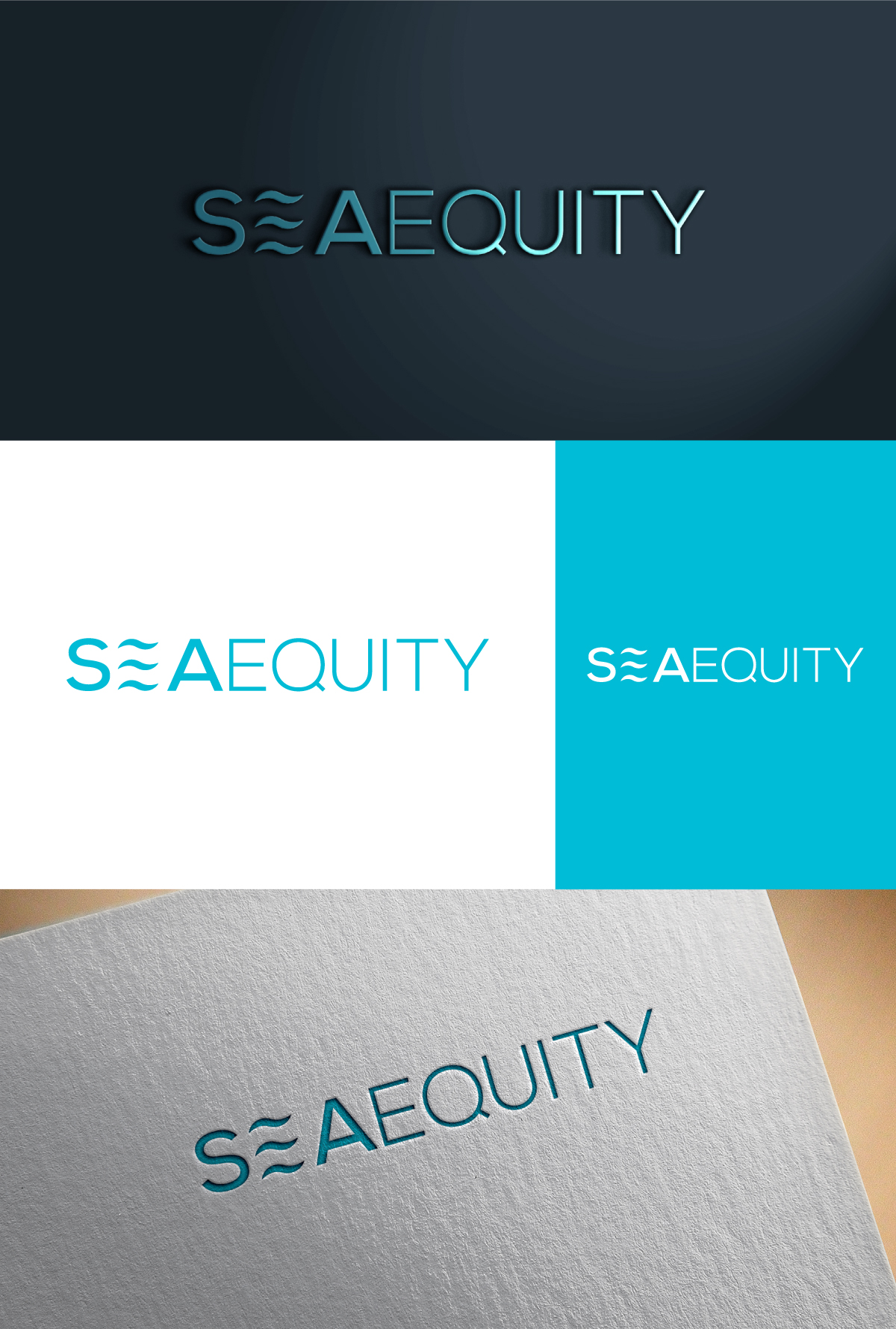 Diseño de Logo por ariba6269 para este proyecto | Diseño #36795200