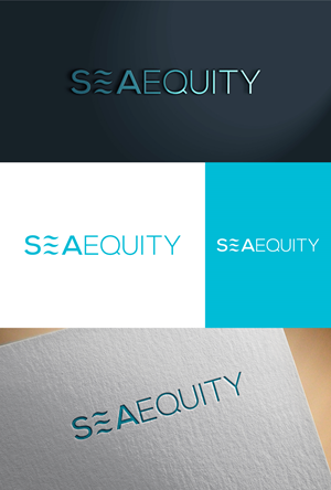 Diseño de Logo por ariba6269 para este proyecto | Diseño: #36795200