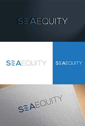 Diseño de Logo por ariba6269 para este proyecto | Diseño: #36795298